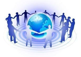 價(jià)格合理的邢臺(tái)網(wǎng)站建設(shè) 偉創(chuàng)網(wǎng)絡(luò)的可靠選擇