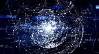 物聯(lián)網(wǎng)技術(shù)發(fā)展下的信息安全保密挑戰(zhàn)與應(yīng)對(duì)策略