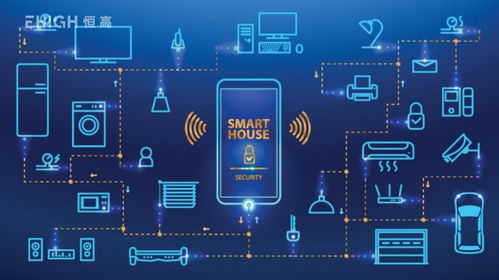 UWB穩(wěn)扎穩(wěn)打，消費(fèi)級應(yīng)用未來可期——一項(xiàng)網(wǎng)絡(luò)技術(shù)的開發(fā)與普及之路