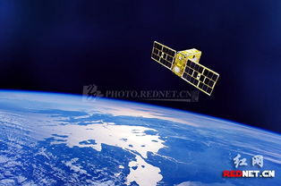 數(shù)字賦能，精準(zhǔn)施策 湖南以網(wǎng)絡(luò)技術(shù)開發(fā)推動(dòng)經(jīng)濟(jì)高質(zhì)量發(fā)展